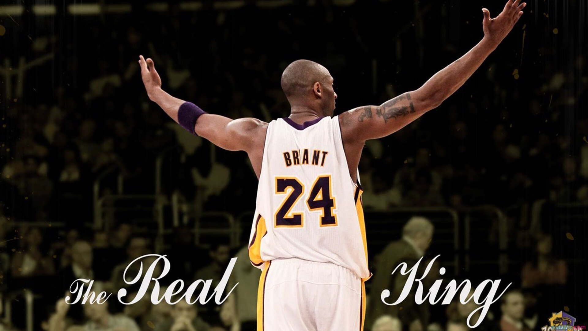 《王者荣耀》荣耀之光决赛爆燃开启,冠军殊途同归!