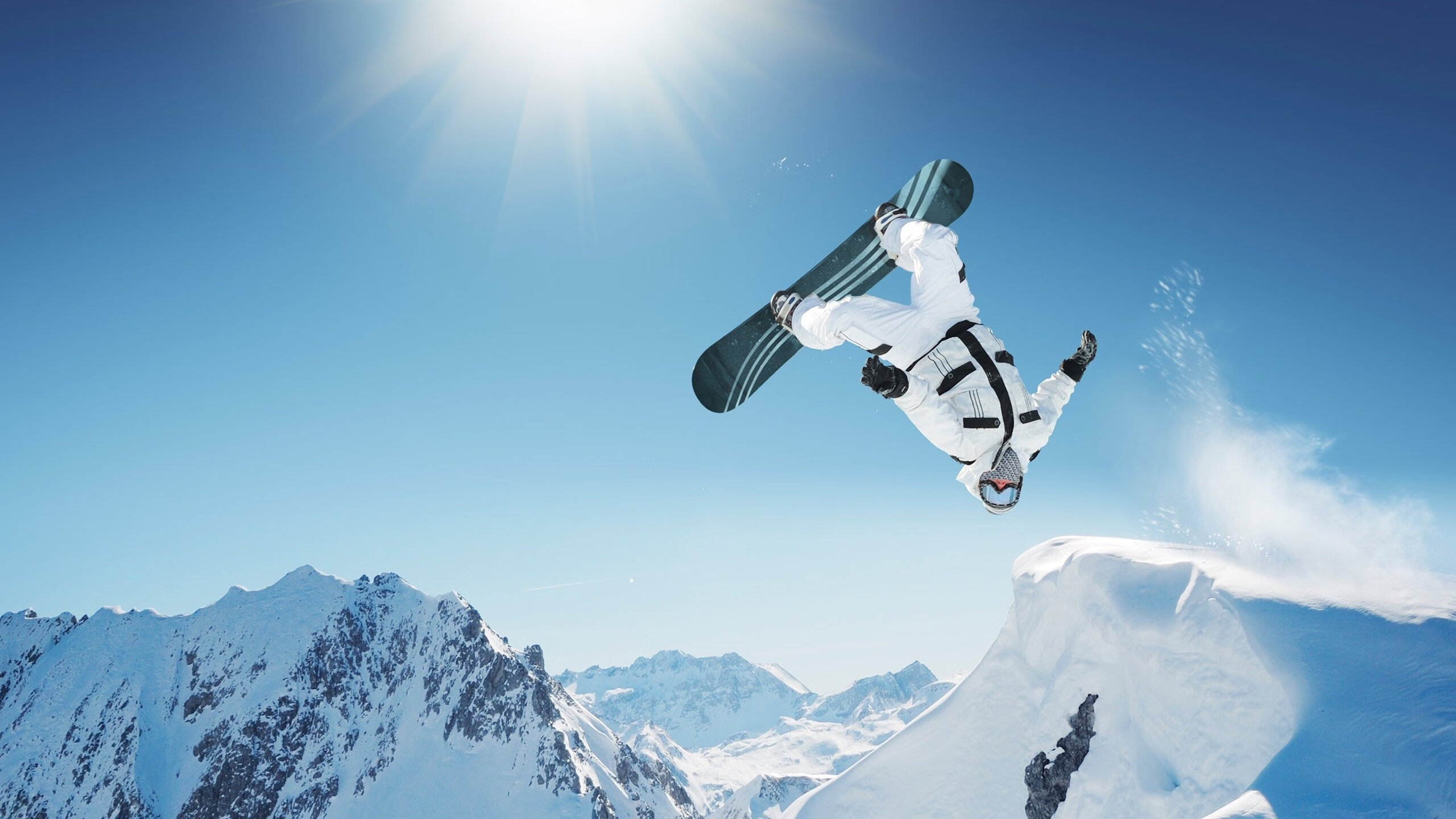 中国男篮正在积蓄爆发力量，中国男篮崛起