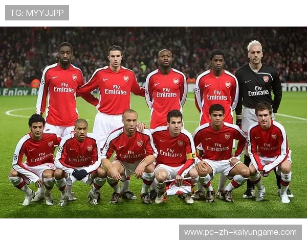 关于阿森纳的最新动态：战术适配性讨论