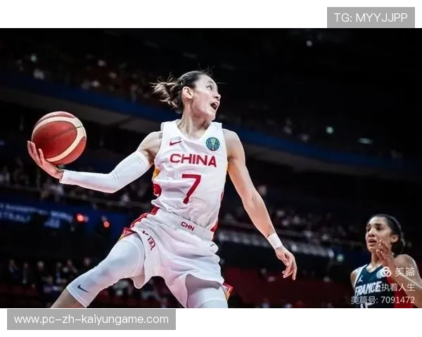 女篮的坚持铸就中国骄傲,女篮的坚持铸就中国骄傲的句子 女篮的坚持铸就中国骄傲,女篮的坚持铸就中国骄傲的句子