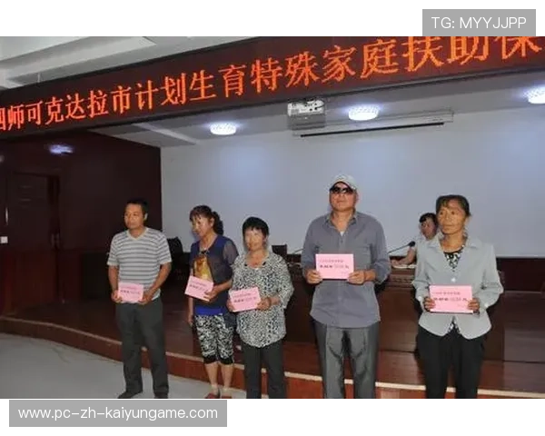 建设面向家庭运动教育的内容指导新闻平台，建立与实施家庭体育锻炼制度